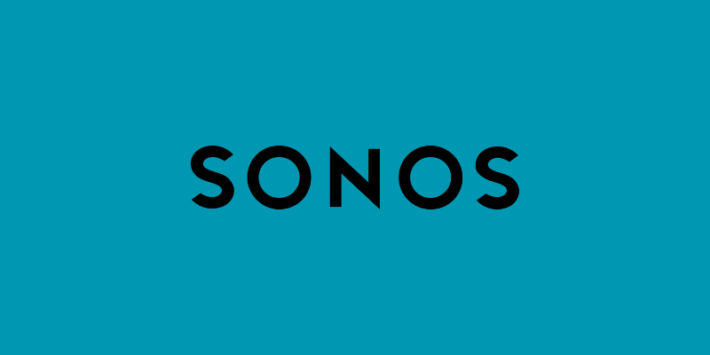 Sonos: Launches the revolutionary Arc Ultra soundbar and Sub 4 2 sonos
