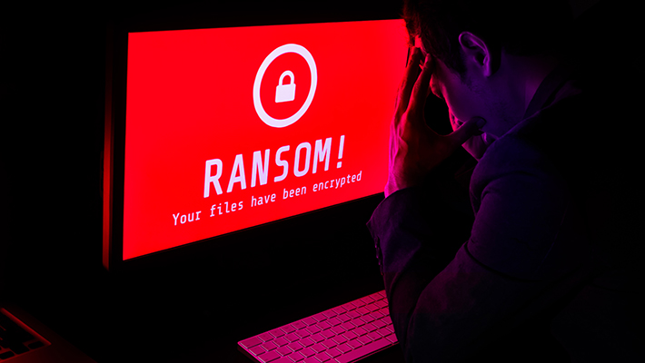 Ο Όμιλος Stoli κήρυξε πτώχευση μετά από επίθεση ransomware
