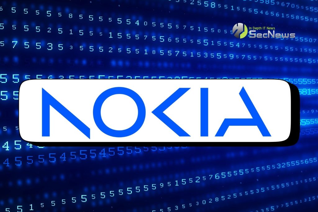 Η Nokia διερευνά ισχυρισμούς περί παραβίασης - Hacker λέει ότι έκλεψε source code 1 Nokia source code hacker παραβίαση