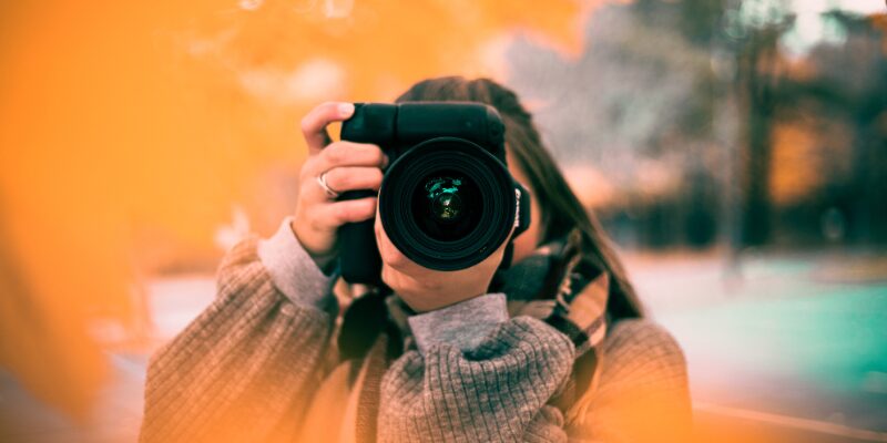 Η Fujifilm παρουσιάζει την πρώτη της κινηματογραφική κάμερα 2 Η Fujifilm παρουσιάζει την πρώτη της κινηματογραφική κάμερα
