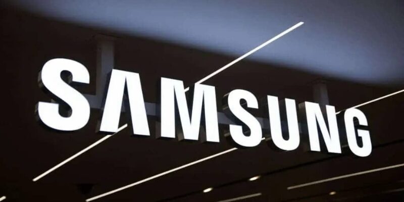 Η Samsung λανσάρει το Wear OS 5 για παλαιότερα Galaxy ρολόγια 2 Samsung Galaxy Watch Wear OS