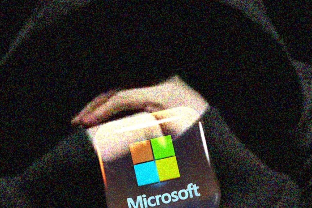 Η Microsoft παρουσιάζει νέες δυνατότητες ασφαλείας στα Windows 1 Η Microsoft παρουσιάζει νέες δυνατότητες ασφαλείας στα Windows