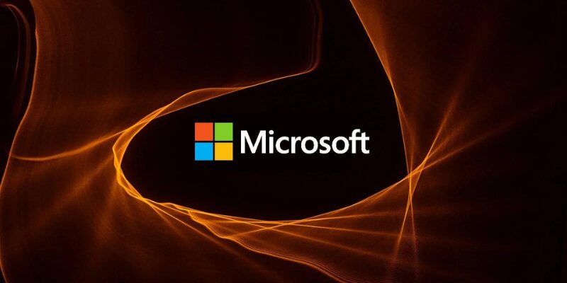 Η Microsoft παρουσιάζει νέες δυνατότητες ασφαλείας στα Windows 2 Η Microsoft παρουσιάζει νέες δυνατότητες ασφαλείας στα Windows