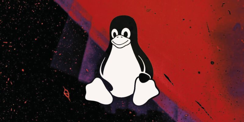 Linux Kernel 6.13