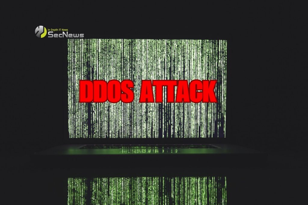 Κορέα: CEO συνελήφθη για προσθήκη δυνατότητας DDoS σε δορυφορικούς δέκτες 1 CEO DDoS