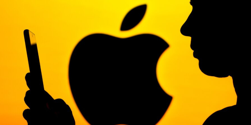 Η Apple βρίσκεται ξανά στην κορυφή της λίστας Most Admired Companies 2 Η Apple βρίσκεται ξανά στην κορυφή της λίστας Most Admired Companies