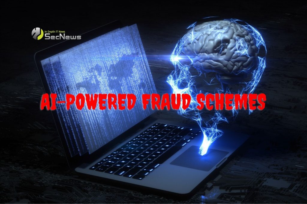 FBI dismantles phishing service Outsider Enterprise 3 Outsider Enterprise - SecNews.gr