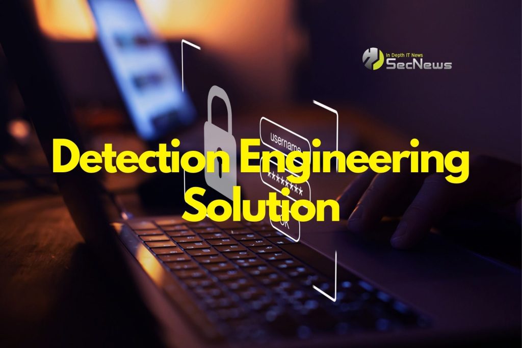 System Two Security
