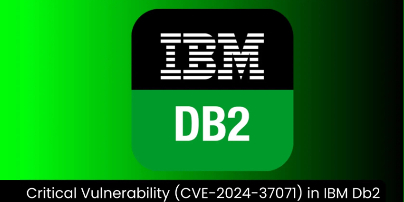 Critical vulnerability in IBM Db2 affects Linux and UNIX 2 ibm vulnerability