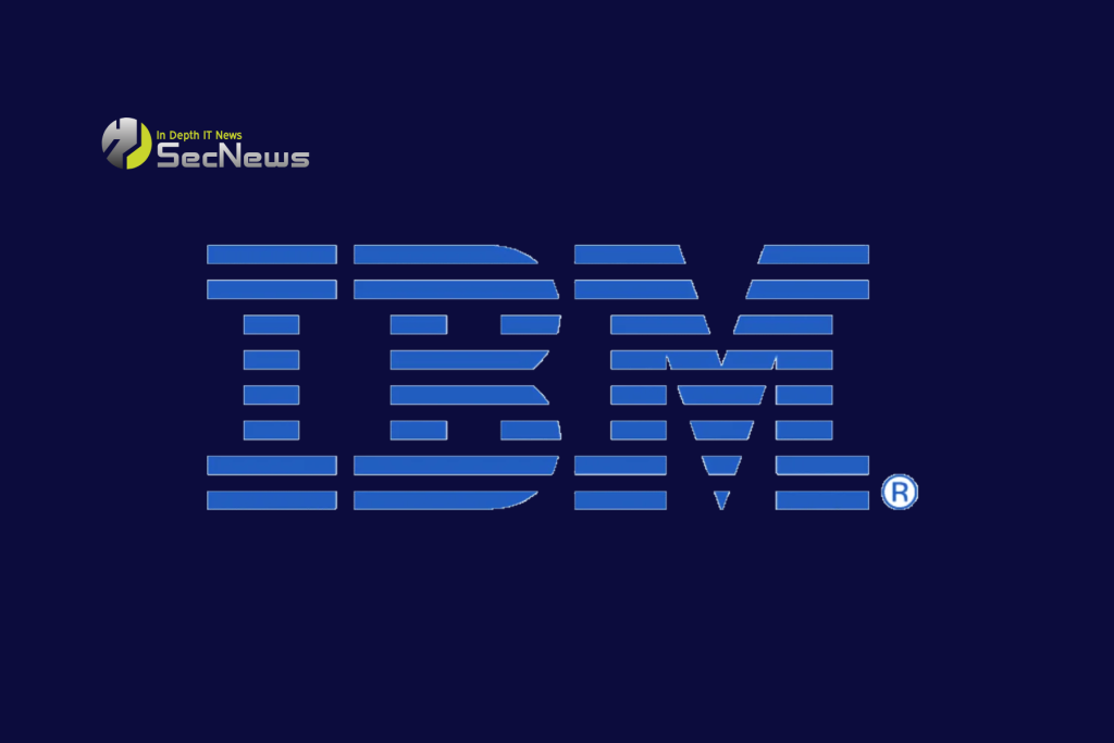 Critical vulnerability in IBM Db2 affects Linux and UNIX 1 IBM