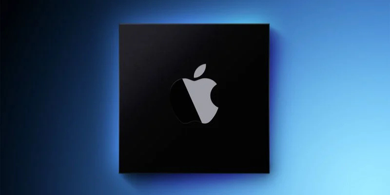 iOS 