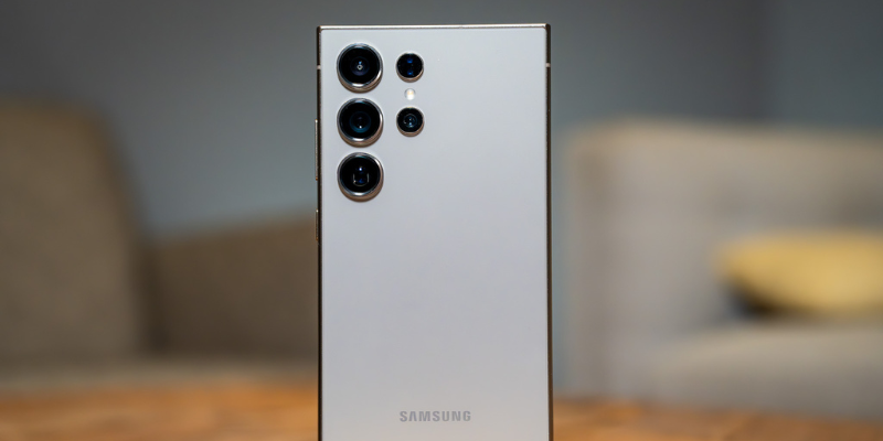 Το rugged smartphone της Samsung θα διαθέτει μεγαλύτερη μπαταρία 2 samsung xcover