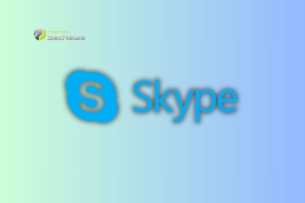 Skype credits