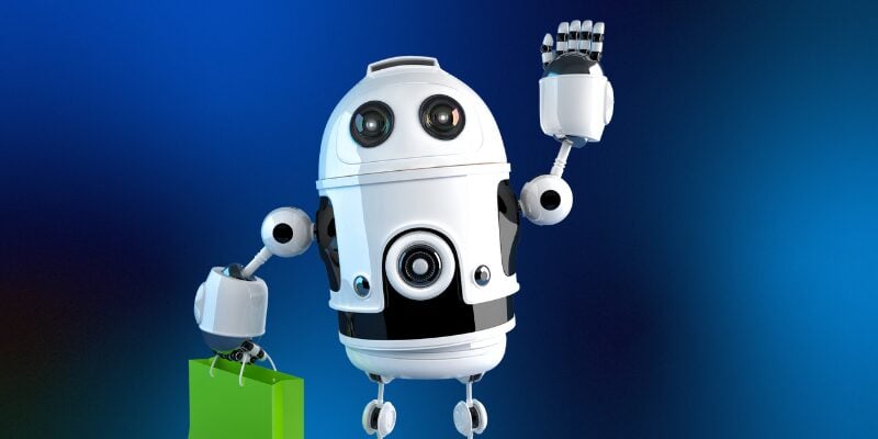 How to make your Android smartphone faster? 3 How to make your Android smartphone faster?