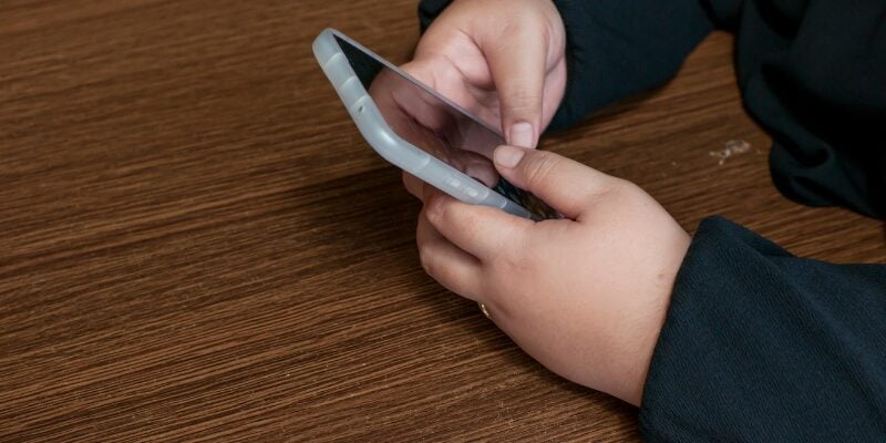 How to make your Android smartphone faster? 2 How to make your Android smartphone faster?