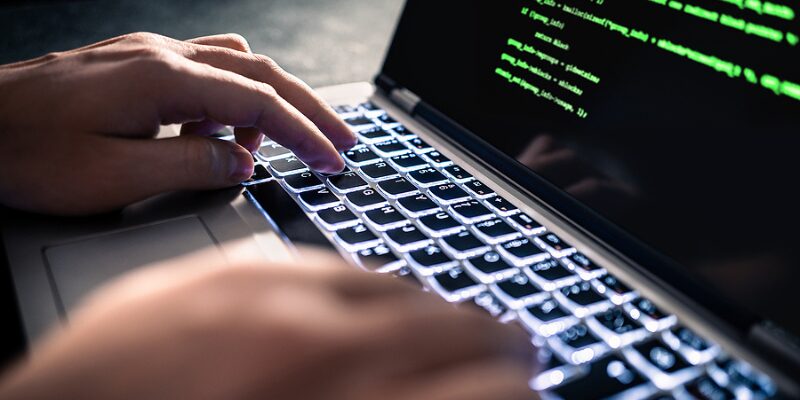Xloader malware