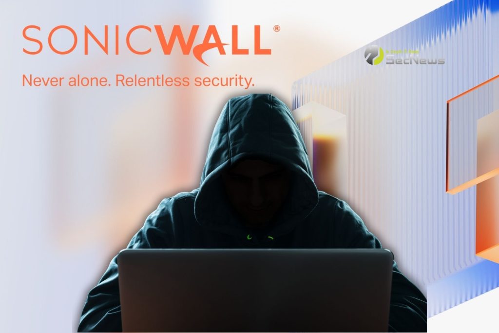 Η ACSC προειδοποιεί για ευπάθεια πρόσβασης SonicWall 2 Η ACSC προειδοποιεί για ευπάθεια πρόσβασης SonicWall