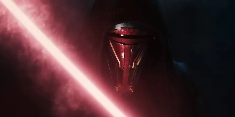 Upcoming Star Wars games: Everything announced so far 4 Upcoming Star Wars games: Everything announced so far