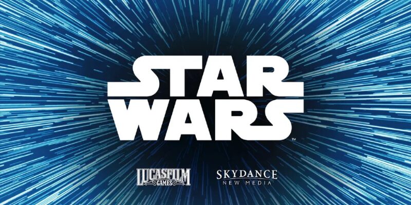 Upcoming Star Wars games: Everything announced so far 2 Upcoming Star Wars games: Everything announced so far