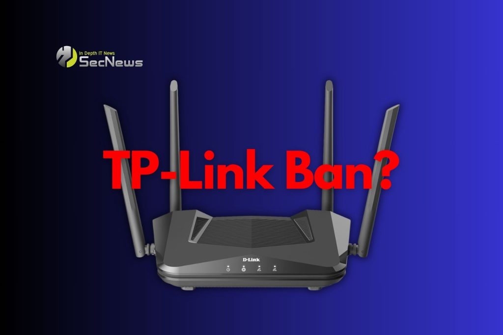 TP-Link