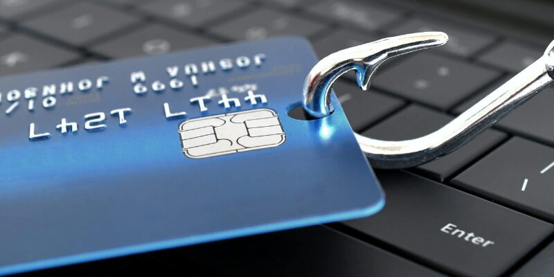 New phishing campaign "HubPhish" targets European companies 2 HubPhish