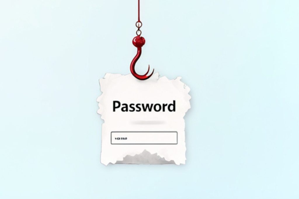 New phishing campaign "HubPhish" targets European companies 1 HubPhish