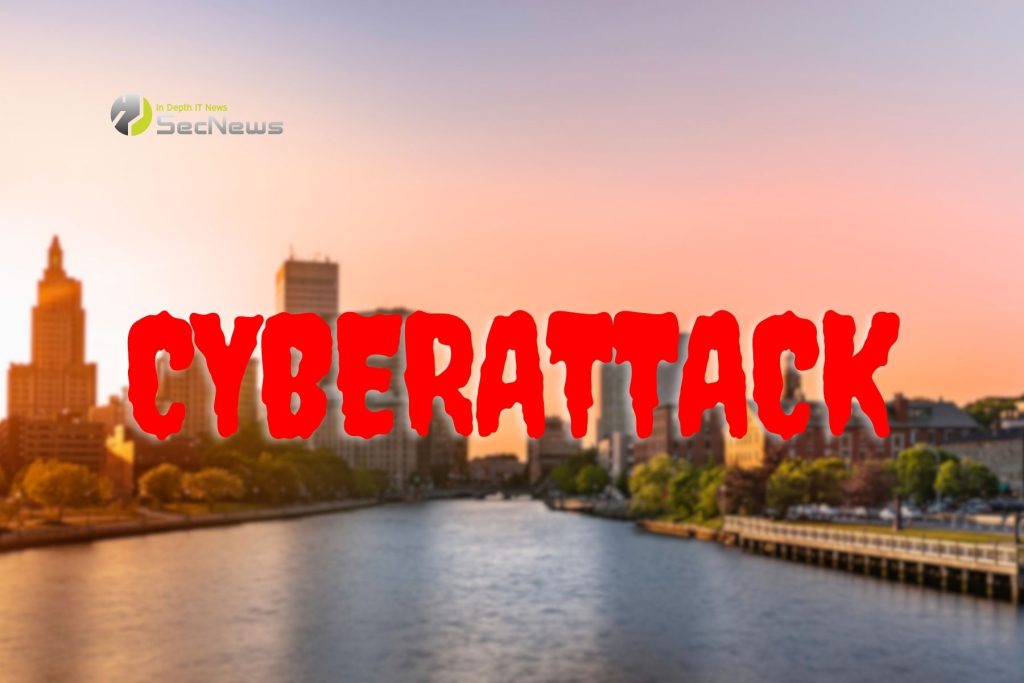 Pixie Dust Wi-Fi Attack: Exploiting WPS Routers 3 Pixie Dust Wi-Fi Attack: Exploiting WPS Routers