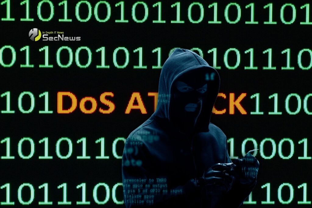 Multiple vulnerabilities in Django allow SQL Injection and DoS 2 Multiple vulnerabilities in Django allow SQL Injection and DoS