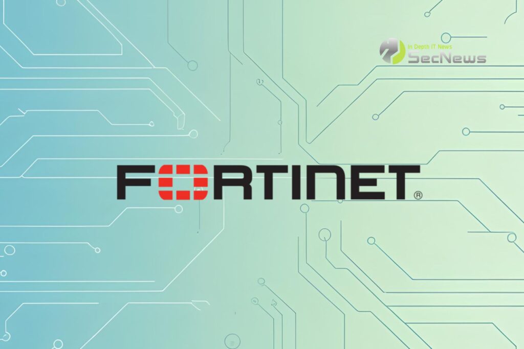Fortinet: Hacker εκμεταλλεύονται ευπάθεια στα FortiOS και FortiProxy 1 Fortinet ευπάθεια FortiOS και FortiProxy