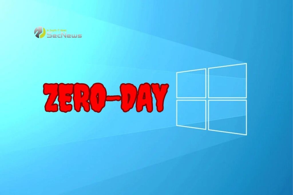 Επιδιορθώσεις για την ευπάθεια Windows zero-day που επηρεάζει το NTLM 2 Επιδιορθώσεις για την ευπάθεια Windows zero-day που επηρεάζει το NTLM