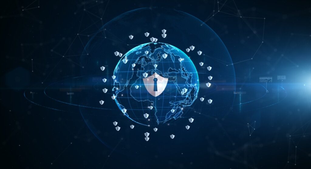 Claw Chain: Ευπάθειες OpenClaw επιτρέπουν πλήρη παραβίαση συστημάτων 2 Claw Chain: Ευπάθειες OpenClaw επιτρέπουν πλήρη παραβίαση συστημάτων