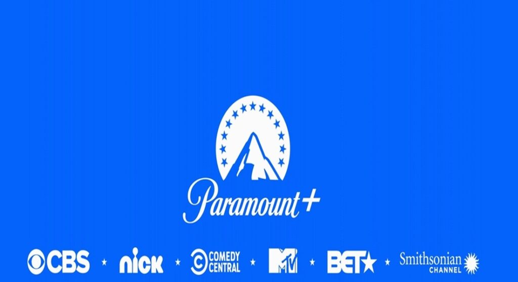 Κανάλια της Paramount μπορεί να αφαιρεθούν από το YouTube TV