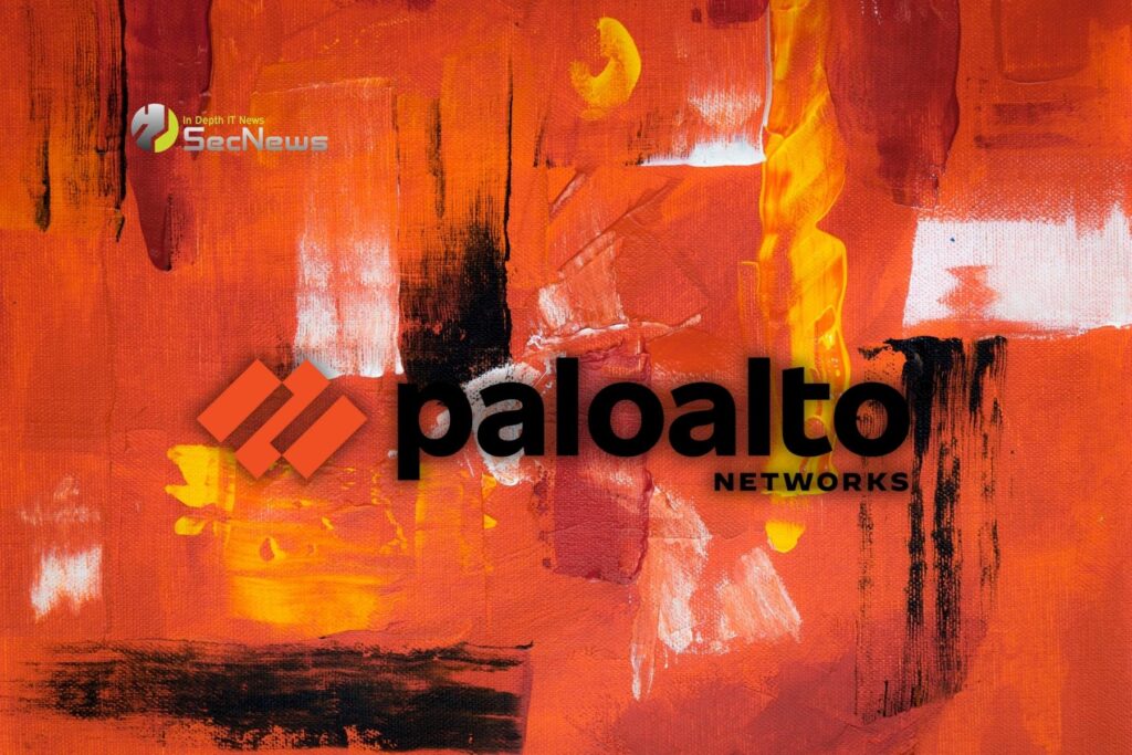 Hackers exploit vulnerability in Palo Alto firewalls 1 Palo Alto vulnerability