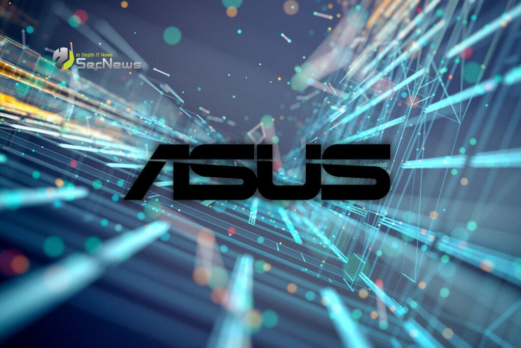 Η Asus διαψεύδει ότι σταματά την κυκλοφορία της RTX 5070 Ti 2 Η Asus διαψεύδει ότι σταματά την κυκλοφορία της RTX 5070 Ti