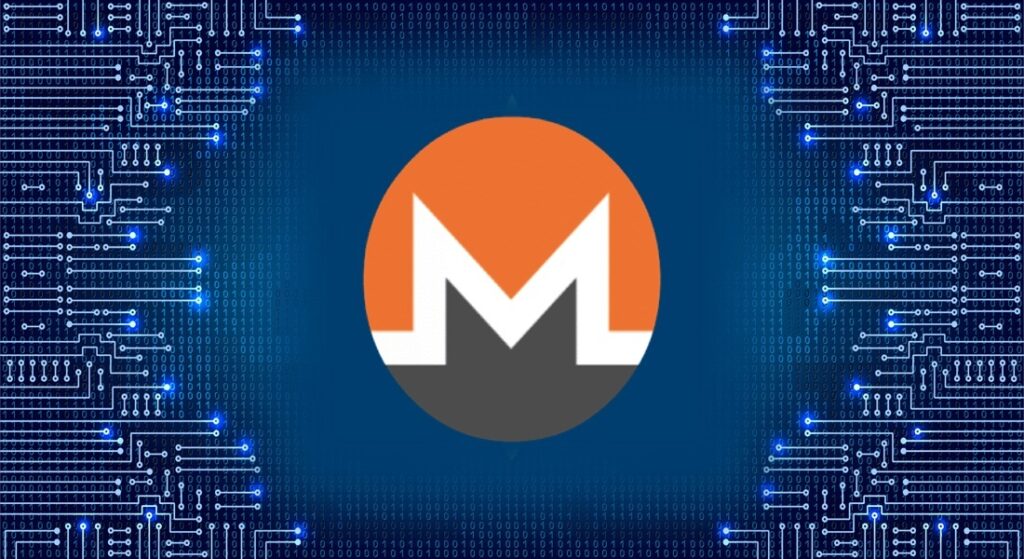StaryDobry: Νέα malware καμπάνια μολύνει gamers με cryptominer 2 StaryDobry: Νέα malware καμπάνια μολύνει gamers με cryptominer