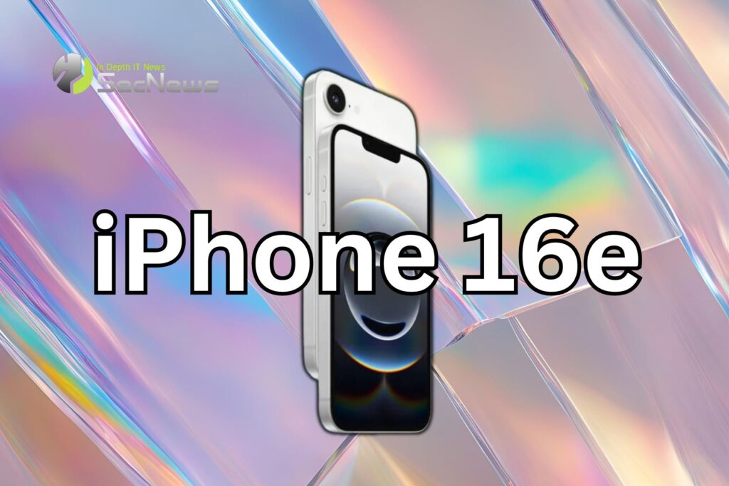 Does the iPhone need its own MacBook Neo moment? 1 iPhone MacBook Neo