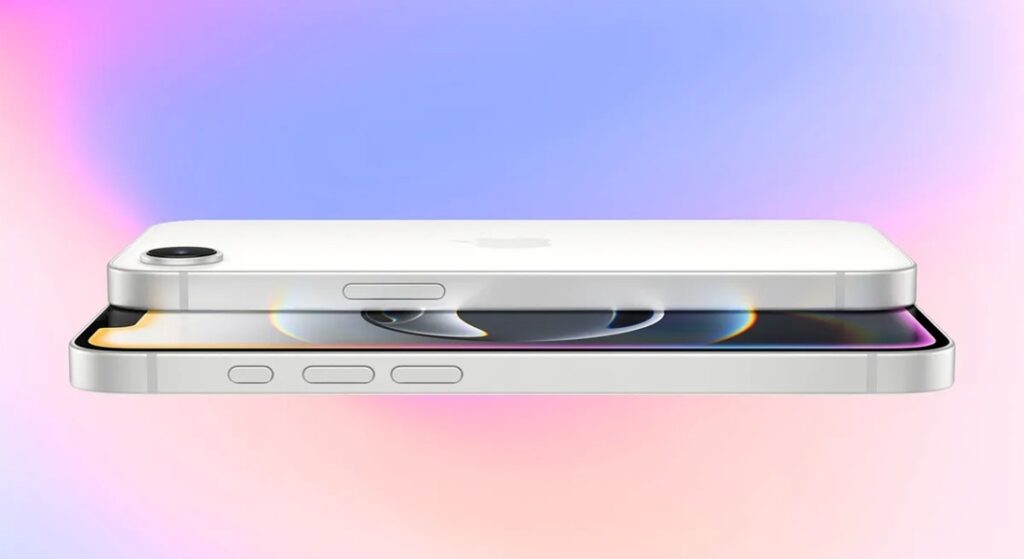 Does the iPhone need its own MacBook Neo moment? 2 Does the iPhone need its own MacBook Neo moment?