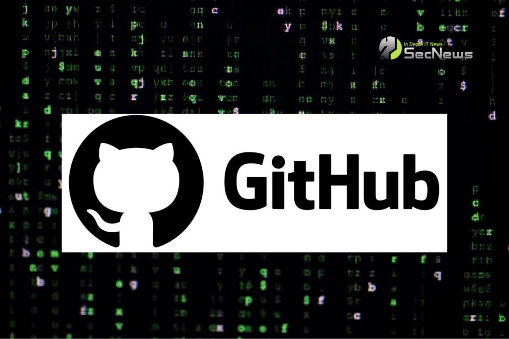 GitHub faces a battle for survival at Microsoft 1 GitHub
