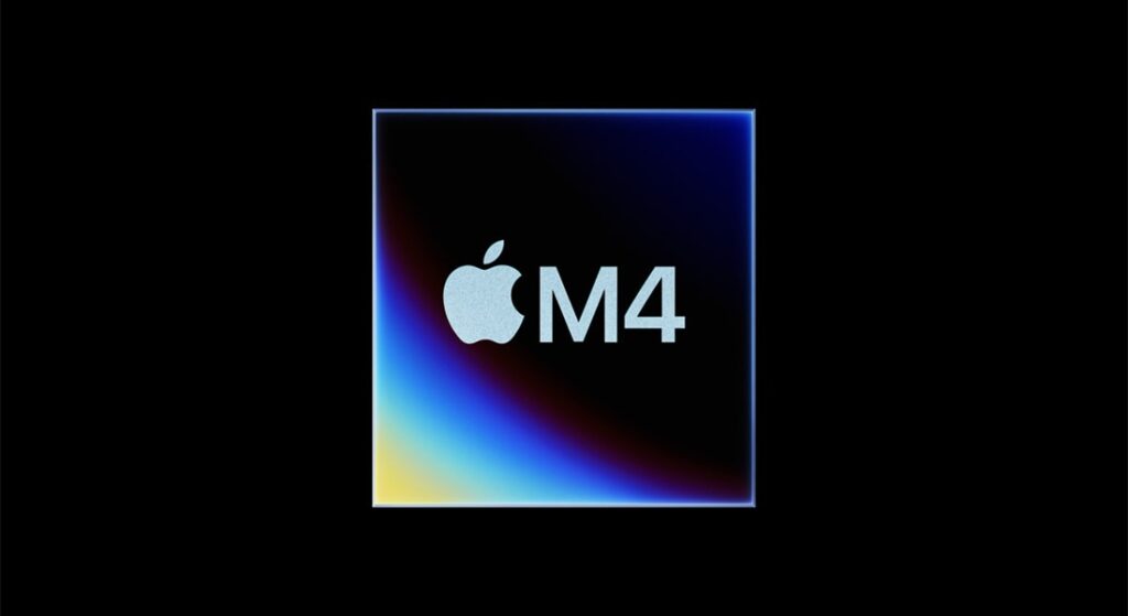 Apple releases new MacBook Air with M4 chip 2 Apple releases new MacBook Air with M4 chip