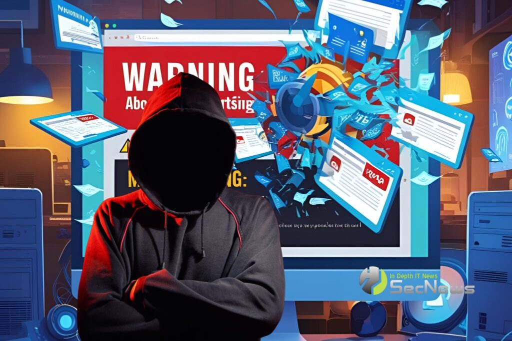 Microsoft: Malvertising campaign affected 1 million computers 1 Microsoft: Malvertising campaign affected 1 million computers