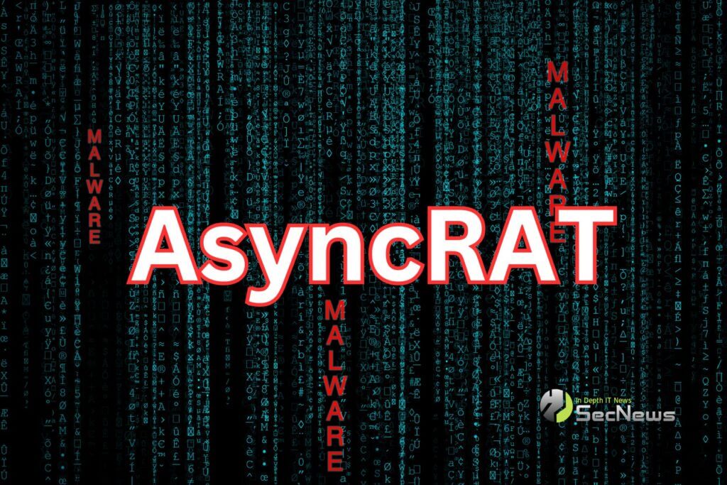 DEAD#VAX Campaign Deploys AsyncRAT via Phishing VHD 3 Files DEAD#VAX Campaign Deploys AsyncRAT via Phishing VHD Files
