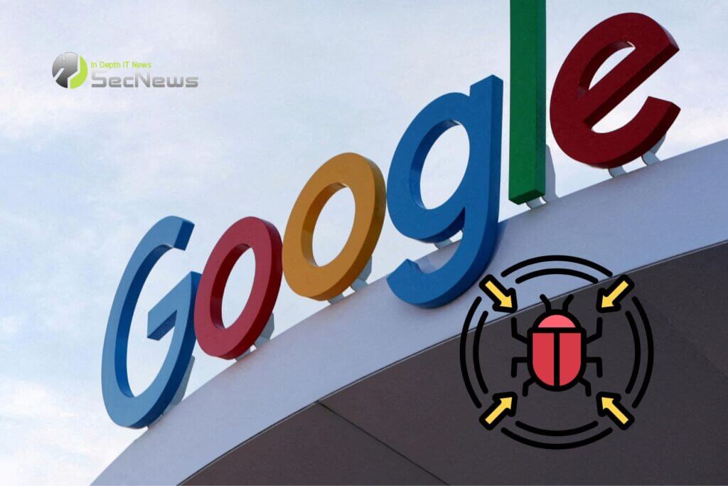 Google: Το πρόγραμμα AI bug bounty πληρώνει έως και $ 30.000 1 Google AI bug bounty