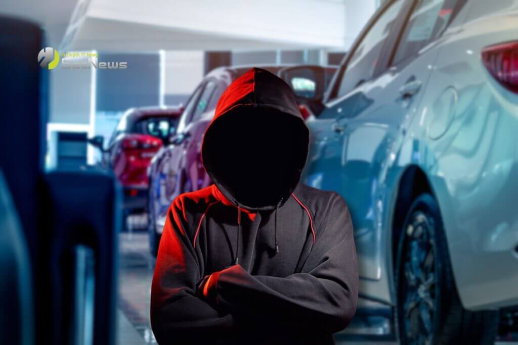100 car dealerships hit by supply chain attack 1 car dealerships attack