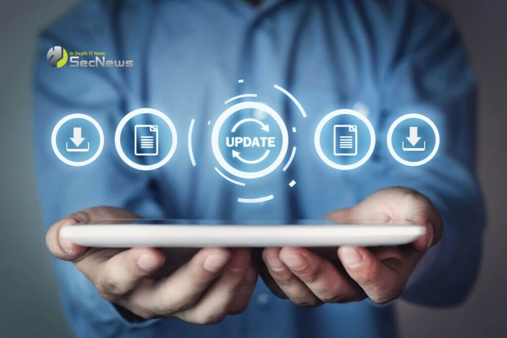 What are driver malware and how to protect yourself 1 malicious drivers