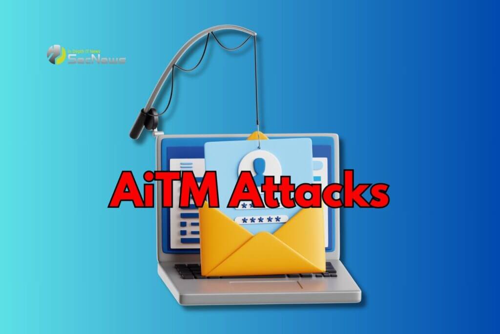 Επιθέσεις AiTM