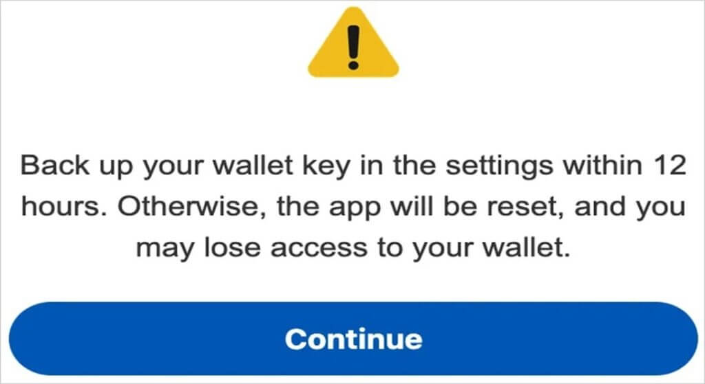 Το Crocodilus malware αποκτά πρόσβαση σε crypto wallets χρηστών 1 Crocodilus malware crypto wallet