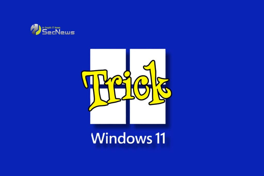 Το νέο τέχνασμα των Windows 11 επιτρέπει παράκαμψη του Microsoft Account 1 Windows 11 Microsoft Account
