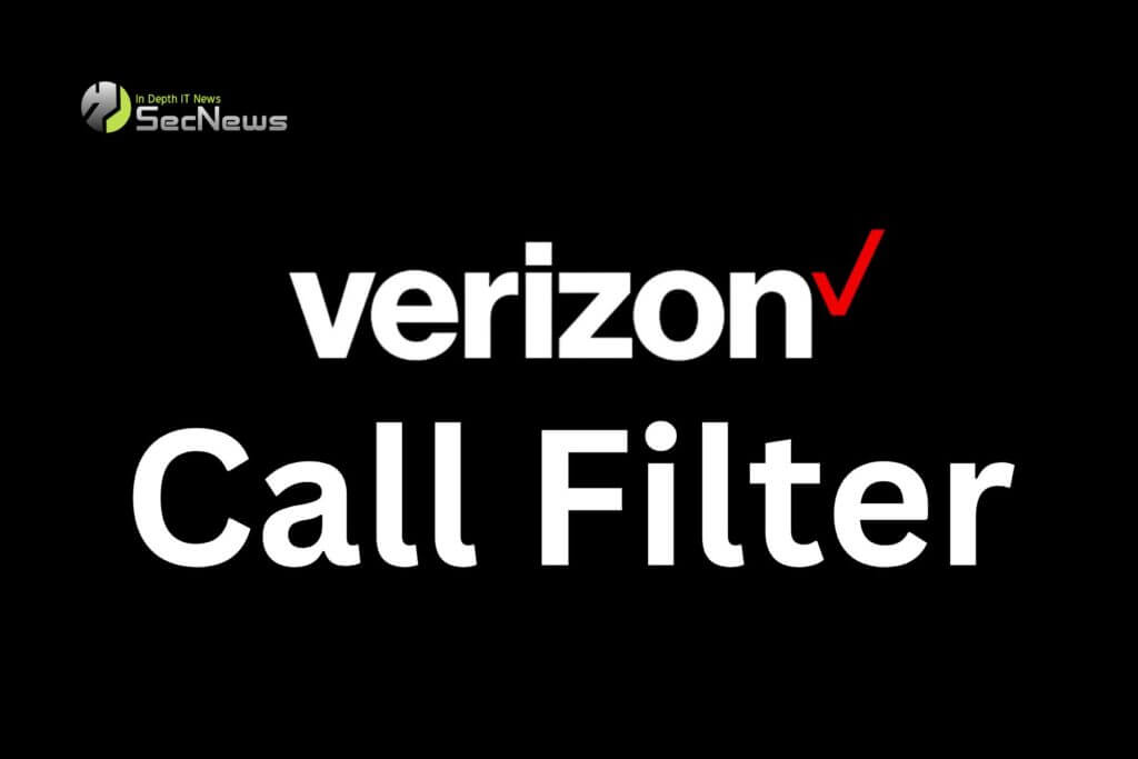 Verizon: Ευπάθεια στο Call Filter εξέθεσε το ιστορικό κλήσεων των πελατών 1 Verizon Call Filter ευπάθεια