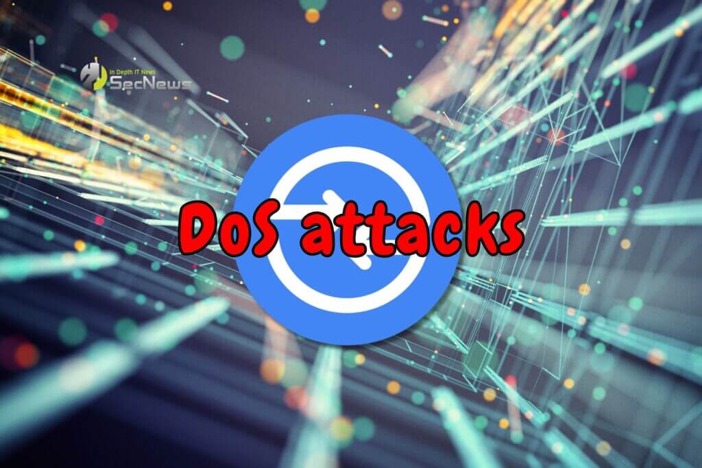 Η Google διορθώνει ευπάθεια στο Quick Share που προκαλεί DoS 1 ευπάθεια Quick Share