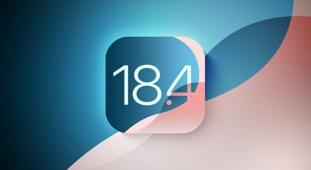 Η ενημέρωση iOS 18.4 προκάλεσε προβλήματα στο CarPlay 2 iOS 18.4 CarPlay